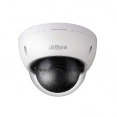 DH-IPC-D1A20P (2.8 мм) DH-IPC-D1A20P (2.8 мм)